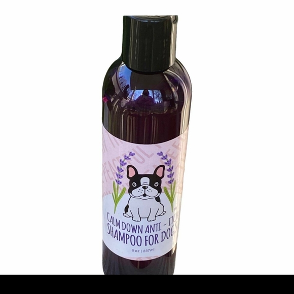 peaceful Paw Other - Sold